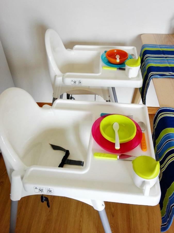 Cabo da Vila Guesthouse Ribeira Grande Extérieur photo