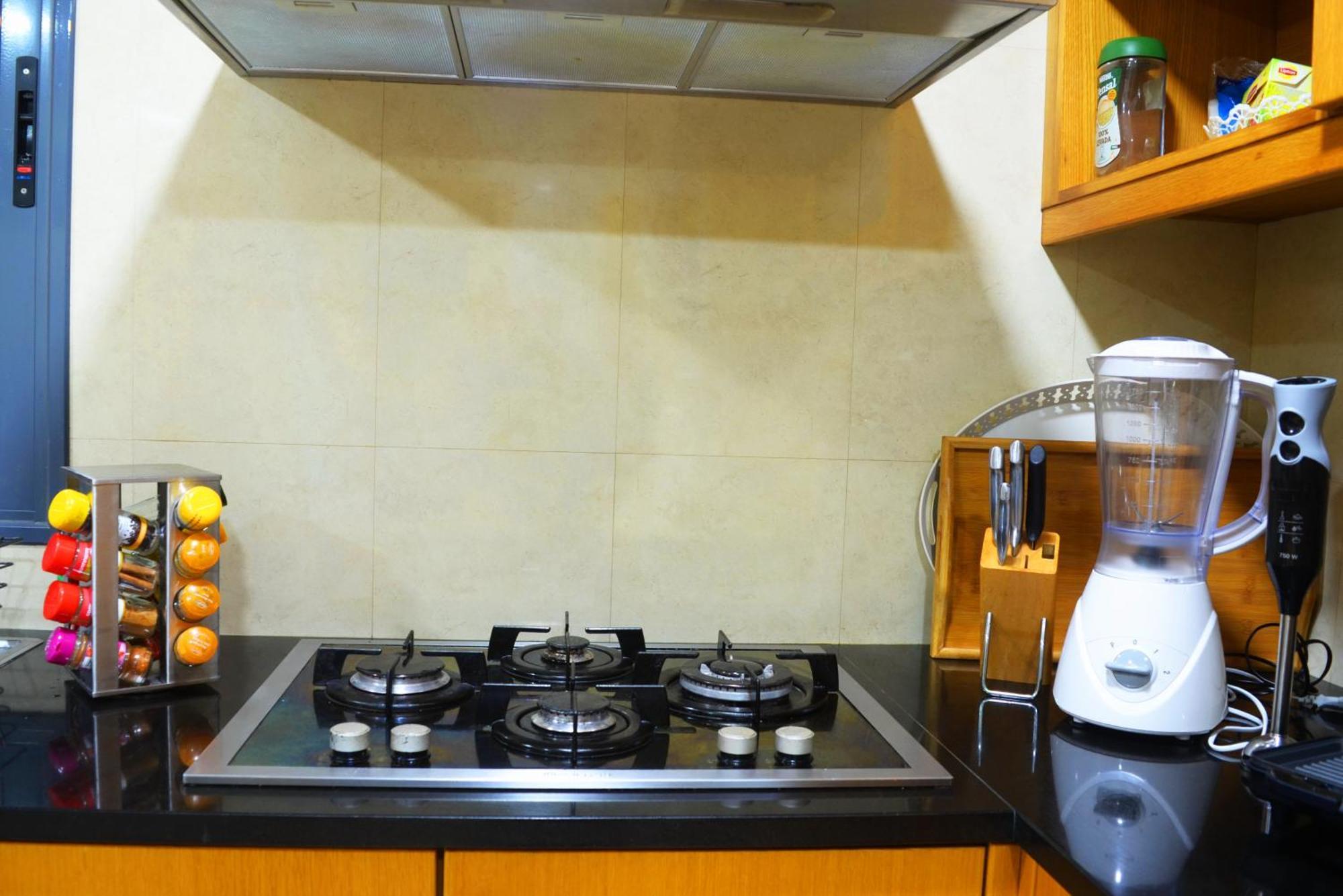 Cabo da Vila Guesthouse Ribeira Grande Extérieur photo