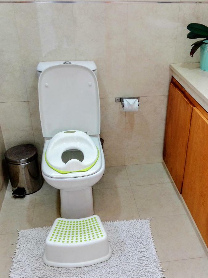 Cabo da Vila Guesthouse Ribeira Grande Extérieur photo