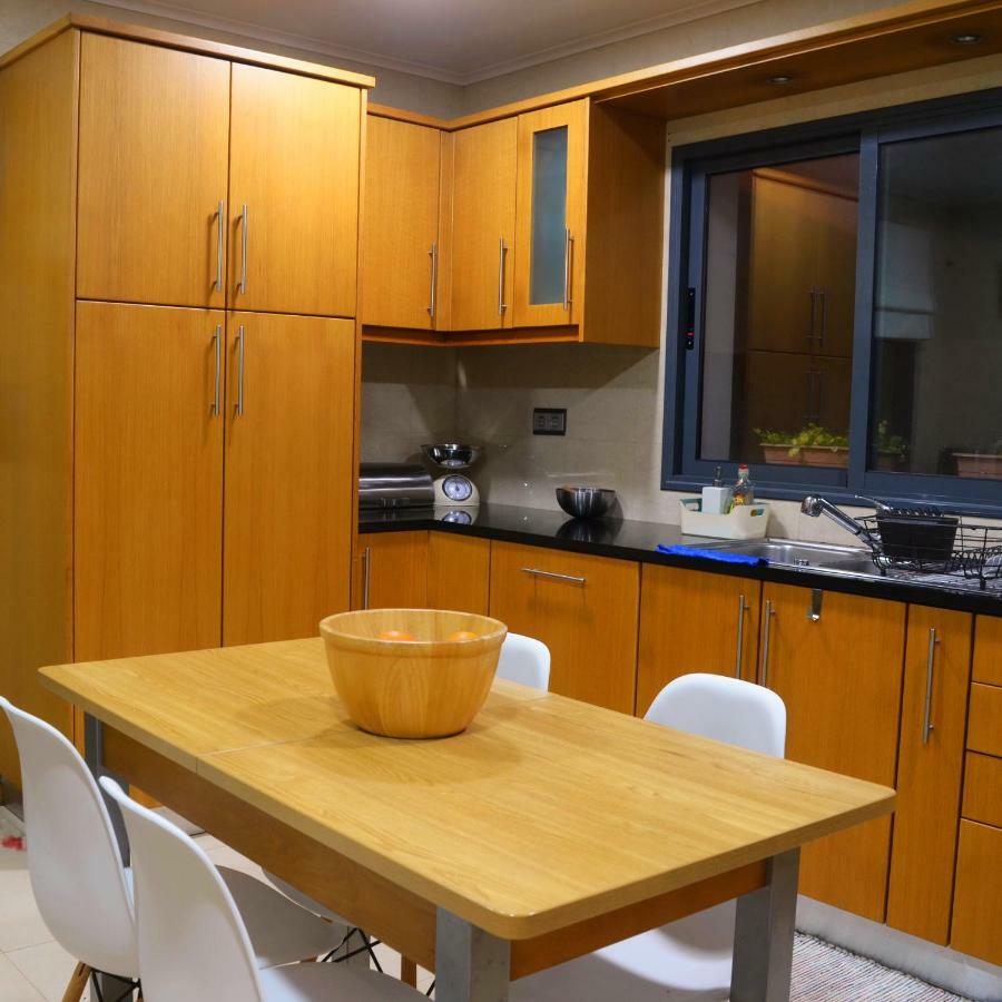 Cabo da Vila Guesthouse Ribeira Grande Extérieur photo