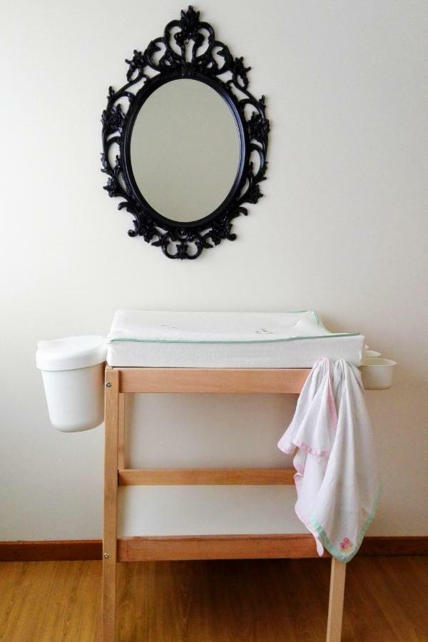 Cabo da Vila Guesthouse Ribeira Grande Extérieur photo