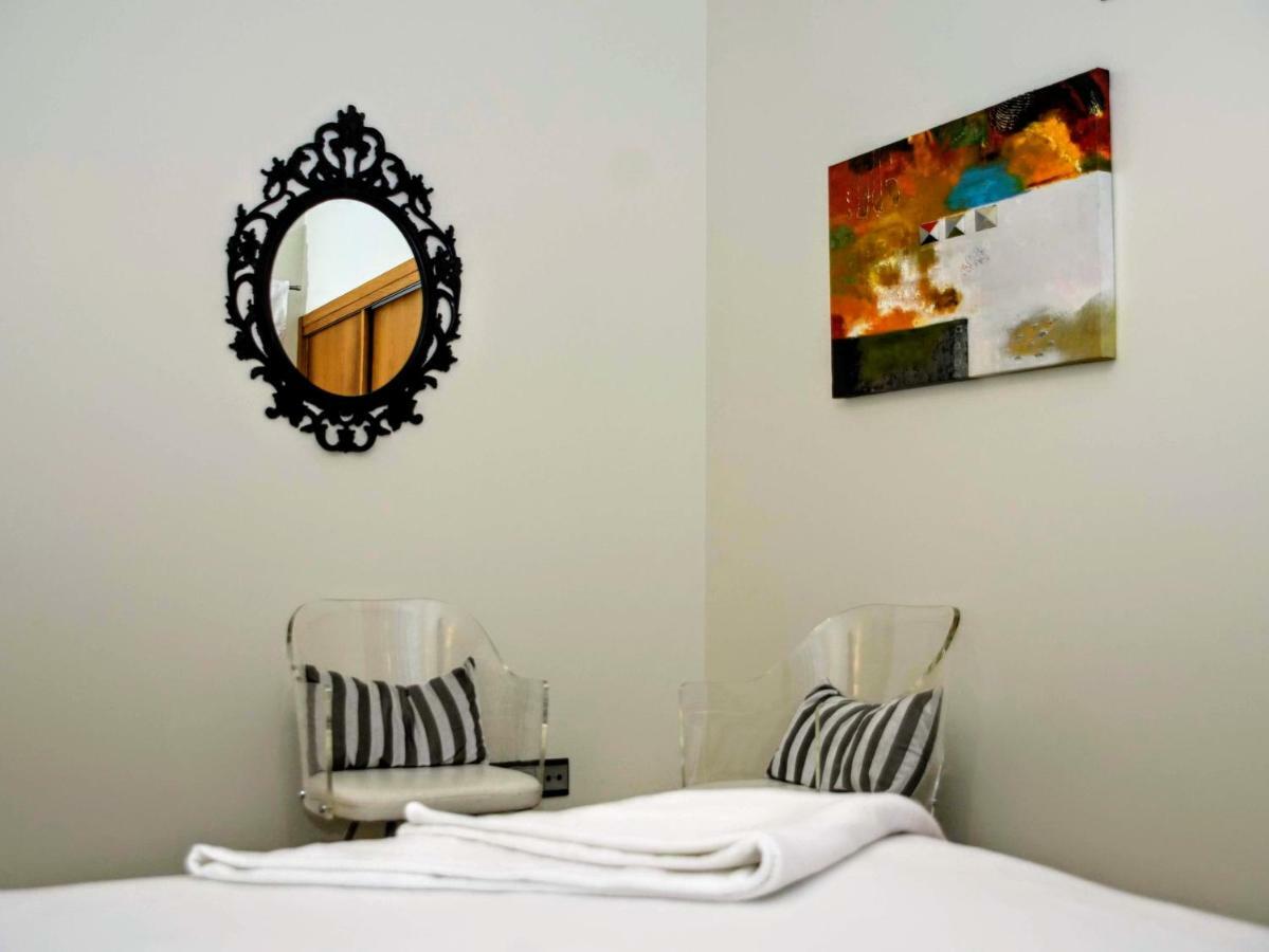 Cabo da Vila Guesthouse Ribeira Grande Extérieur photo