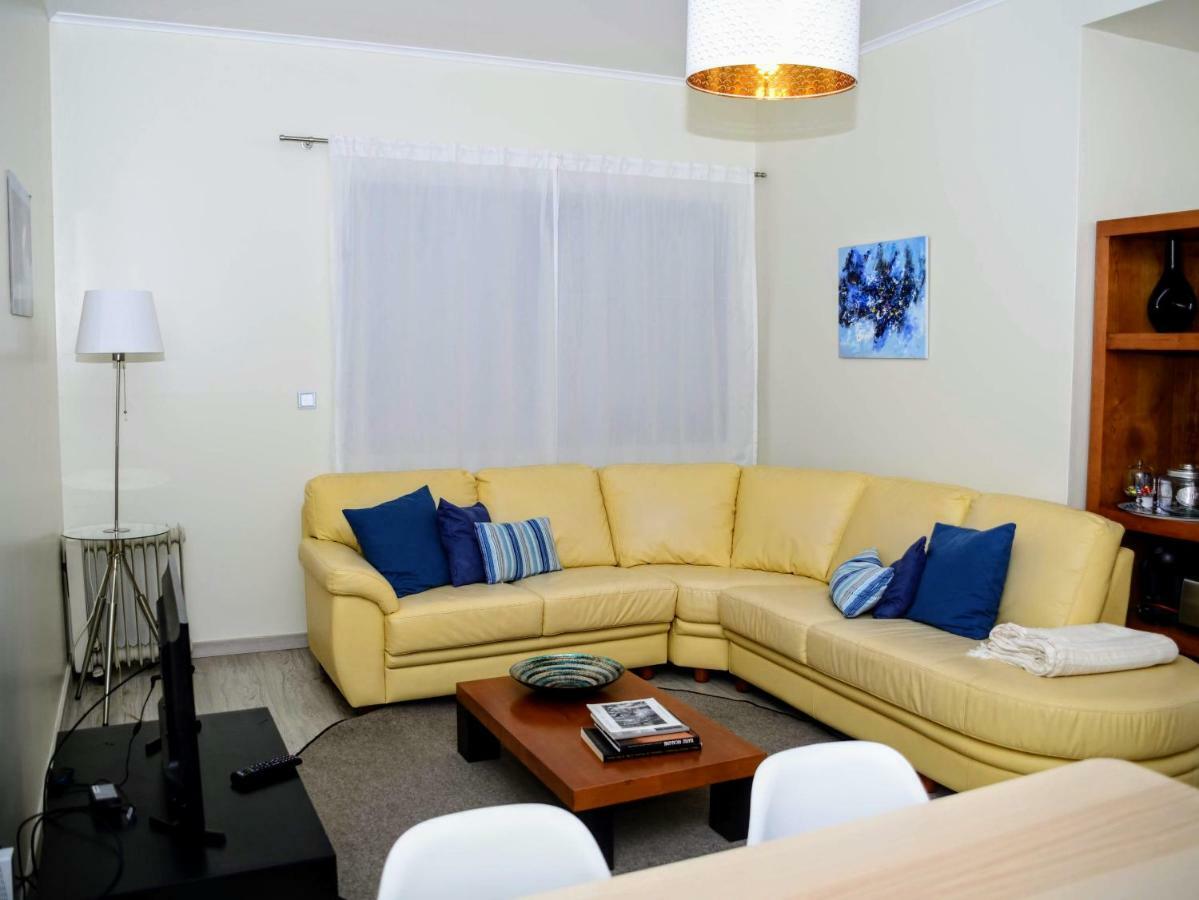 Cabo da Vila Guesthouse Ribeira Grande Extérieur photo